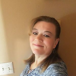 Meet your Posher, Jody